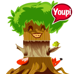 Avatar de Capucine25