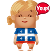 annick78950
