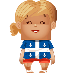 Avatar de annick78950