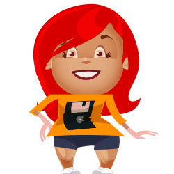 Avatar de Manelle17138