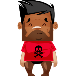 Avatar de gta55