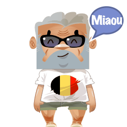 Avatar de TORSOBELLO