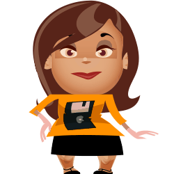 Avatar de maximine