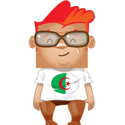 Avatar de Hugo1313