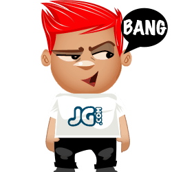 Avatar de corlini123