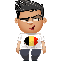 Avatar de xman41