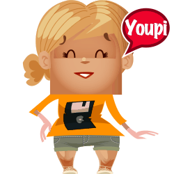 Avatar de celiane22222