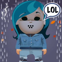 Avatar de justemoi26