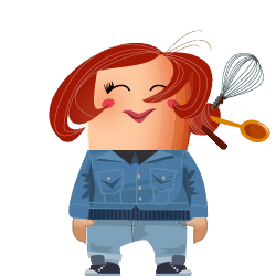 Avatar de mumu2a