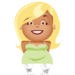 marinnella