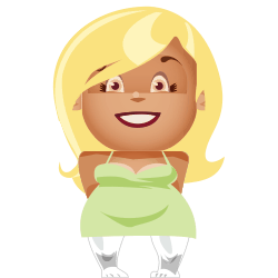 Avatar de marinnella