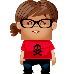 Avatar de Mel207