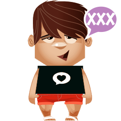 Avatar de plaisira2