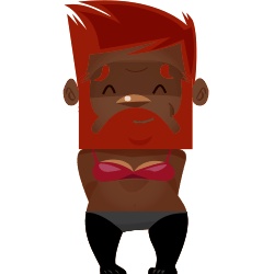 Avatar de Hally33