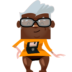 Avatar de Ficelle2