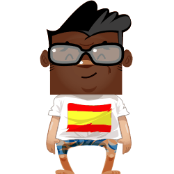 Avatar de tacinette