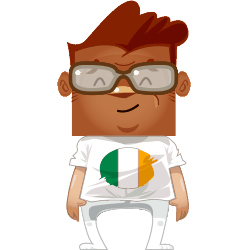 Avatar de Staarkiller