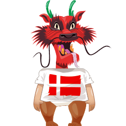Avatar de nadourat