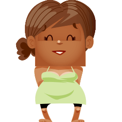Avatar de caroline007