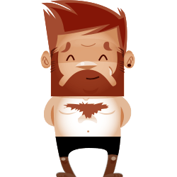 Avatar de FitzChev