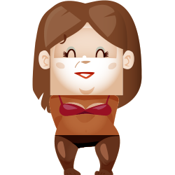 Avatar de romidu14