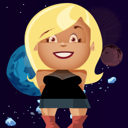 Avatar de rayondepluie