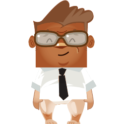 Avatar de trinettes1