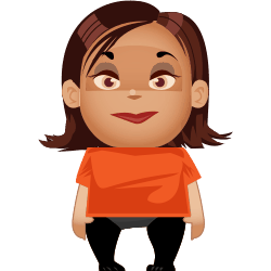 Avatar de francette49