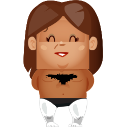 Avatar de melinda31