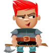 jerem85
