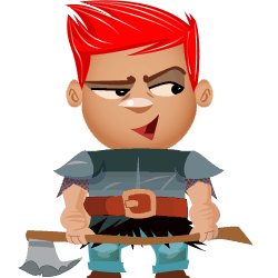 Avatar de jerem85