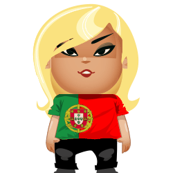 Avatar de laura147