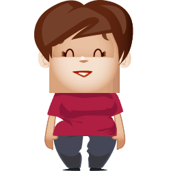 Avatar de celine1009