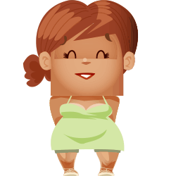 Avatar de flofleur