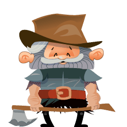 Avatar de ACTARUS50
