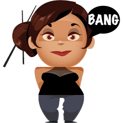 Avatar de Catliinabad