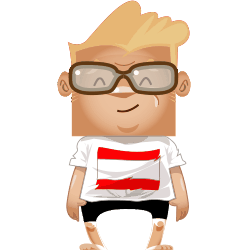 Avatar de gzor20