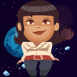 Avatar de macherie5