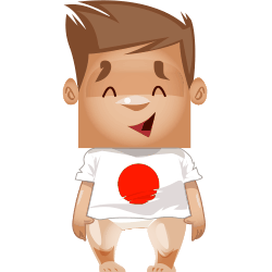 Avatar de RVGagne