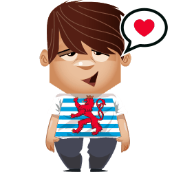 Avatar de OUATELSE