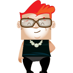Avatar de dominick53