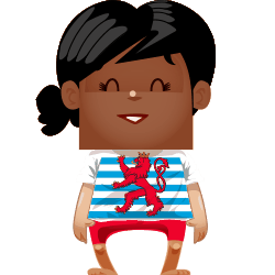 Avatar de lajeskie