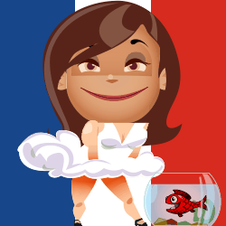 Avatar de liloustre