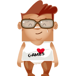 Avatar de jaimpatageul