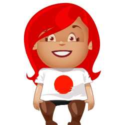 Avatar de lolfabienjap