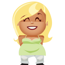 Avatar de dansokonfaly