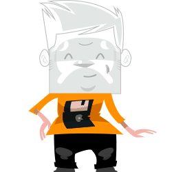 Avatar de Nokade