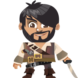 Avatar de cire77