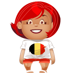Avatar de best59