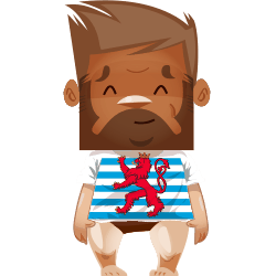 Avatar de NODIX86